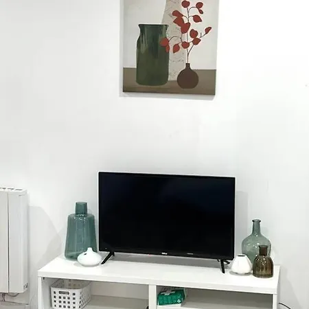 Bucolique & Cosy * Amblainville