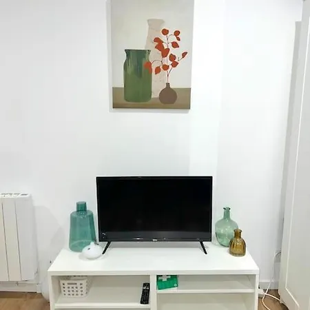 Bucolique & Cosy Дом отдыха