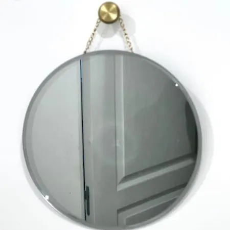 Дом отдыха Bucolique & Cosy *