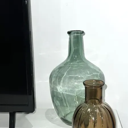 Дом отдыха Bucolique & Cosy