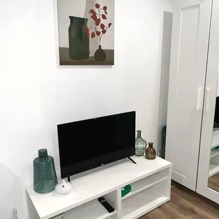 Bucolique & Cosy Amblainville