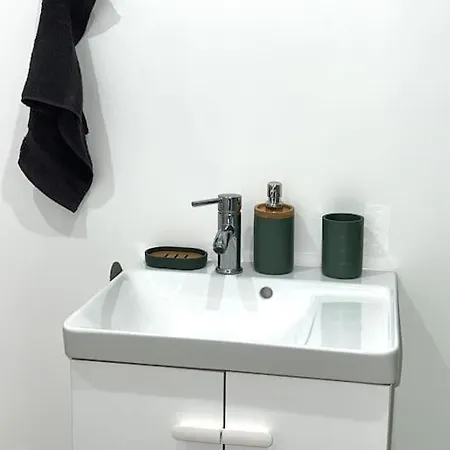 Bucolique & Cosy * Amblainville